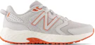 Order (W) New Balance 410 V7 ''Grigio Rosso'' WT410TO7