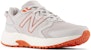 (W) New Balance 410 V7 'Kelabu Merah' WT410TO7