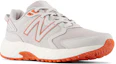 Lookbook (W) New Balance 410 V7 ''Grigio Rosso'' WT410TO7