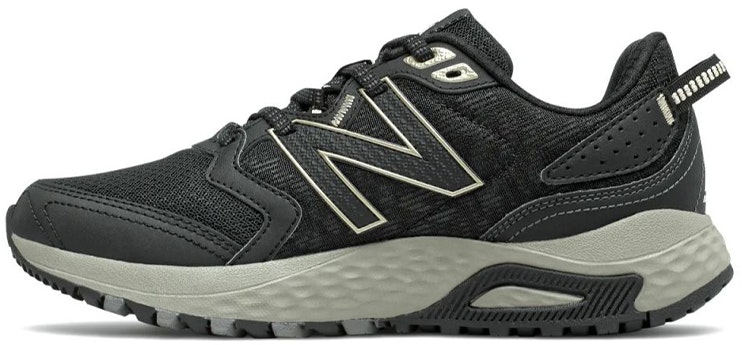 women-new-balance-410-v7-durable-non-slip-low-top-running-black-wt-410-lk-7