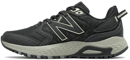 (Women) New Balance 410Series v7 'Black' WT410LK7 (Women) New Balance 410Series v7 'Black' WT410LK7