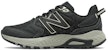 (W) New Balance 410Series v7 'Hitam' WT410LK7