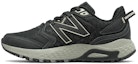 Buy (W) New Balance 410Series v7 'Hitam' WT410LK7