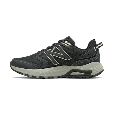 (W) NB 410Series v7 'Black'