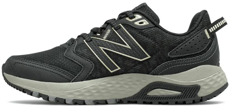 women-new-balance-410-v7-durable-non-slip-low-top-running-black-wt-410-lk-7