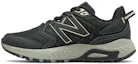 Buy (W) New Balance 410 Series v7 ''Schwarz'' WT410LK7