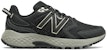 (W) New Balance 410Series v7 'Hitam' WT410LK7