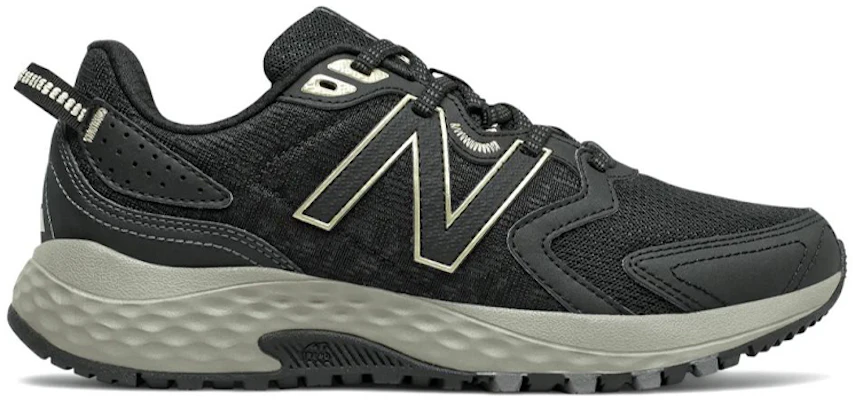 (W) New Balance 410 Series v7 ''Schwarz'' WT410LK7 Order (W) New Balance 410 Series v7 ''Schwarz'' WT410LK7