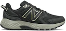 Order (W) New Balance 410 Series v7 ''Schwarz'' WT410LK7