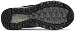 Shop (W) New Balance 410 Series v7 ''Schwarz'' WT410LK7