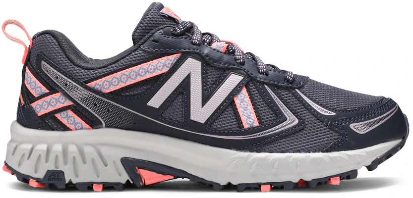 (W) New Balance 410v5 Trail ''Orange Tonnerre'' WT410CT5 Buy (W) New Balance 410v5 Trail ''Orange Tonnerre'' WT410CT5