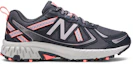 Buy (W) New Balance 410v5 Trail ''Orange Tonnerre'' WT410CT5