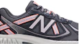 Order (W) New Balance 410v5 Trail ''Orange Tonnerre'' WT410CT5
