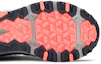 Purchase (W) New Balance 410v5 Trail ''Orange Tonnerre'' WT410CT5