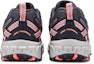 Details for (W) New Balance 410v5 Trail 'Thunder Orange' Lelaran Larian Jejak WT410CT5