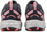 Details for (W) New Balance 410v5 Trail ''Orange Tonnerre'' WT410CT5