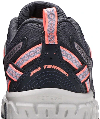 (W) New Balance 410v5 Trail ''Orange Tonnerre'' WT410CT5 Sizing (W) New Balance 410v5 Trail ''Orange Tonnerre'' WT410CT5
