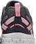 Sizing (W) New Balance 410v5 Trail ''Orange Tonnerre'' WT410CT5