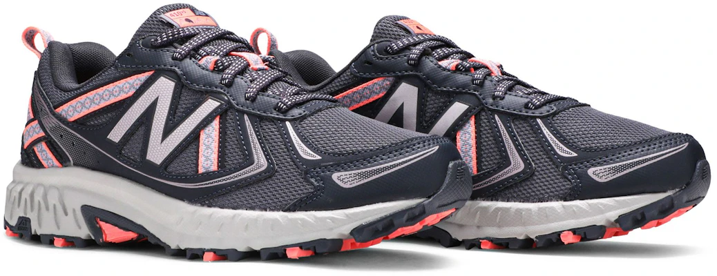 (W) New Balance 410v5 Trail ''Orange Tonnerre'' WT410CT5 Cheap (W) New Balance 410v5 Trail ''Orange Tonnerre'' WT410CT5