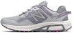 (W) New Balance 410v6 Trail 'Light Cyclone Violet' Lelarian Lelok WT410LL6