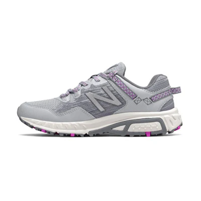 (W) NB 410v6 Trail 'Light Cyclone Violet'
