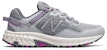 (W) New Balance 410v6 Trail 'Light Cyclone Violet' Lelarian Lelok WT410LL6