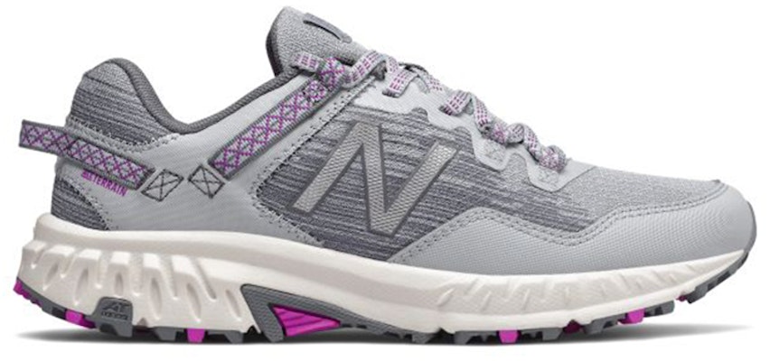 (Women) New Balance 410v6 Trail 'Light Cyclone Violet' WT410LL6 Order (Women) New Balance 410v6 Trail 'Light Cyclone Violet' WT410LL6