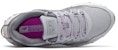 (W) New Balance 410v6 Trail 'Light Cyclone Violet' Lelarian Lelok WT410LL6