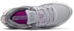 Lookbook (W) New Balance 410v6 Trail 'Light Cyclone Violet' Lelarian Lelok WT410LL6
