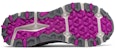 (W) New Balance 410v6 Trail 'Light Cyclone Violet' Lelarian Lelok WT410LL6