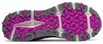 Shop (W) New Balance 410v6 Trail 'Light Cyclone Violet' Lelarian Lelok WT410LL6