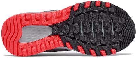 (W) New Balance 410v7 'Gris Oscuro Coral' WT410LI7 Shop (W) New Balance 410v7 'Gris Oscuro Coral' WT410LI7