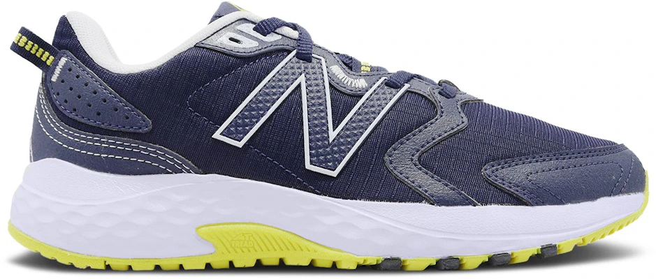 (W) New Balance 410v7 Wide ''Marea Nocturne'' WT410MP7-D Buy (W) New Balance 410v7 Wide ''Marea Nocturne'' WT410MP7-D