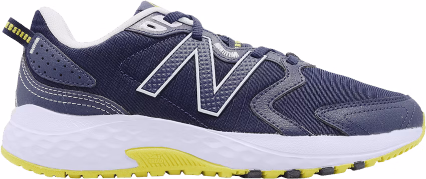 new-balance-410v7-wide-night-tide-wmns