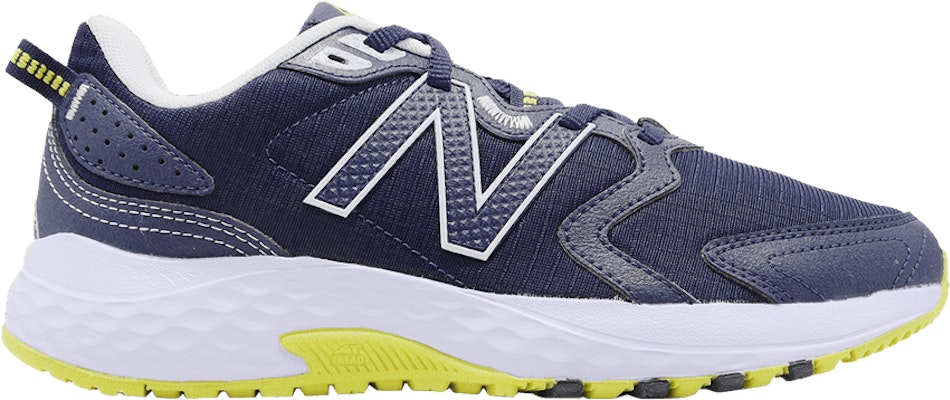 (Women) New Balance 410v7 Wide 'Night Tide' WT410MP7-D Buy (Women) New Balance 410v7 Wide 'Night Tide' WT410MP7-D
