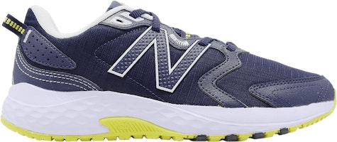 (Women) New Balance 410v7 Wide 'Night Tide' WT410MP7-D (Women) New Balance 410v7 Wide 'Night Tide' WT410MP7-D