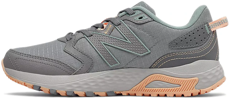 women-new-balance-410-series-v7-comfortable-grey-wt-410-mg-7