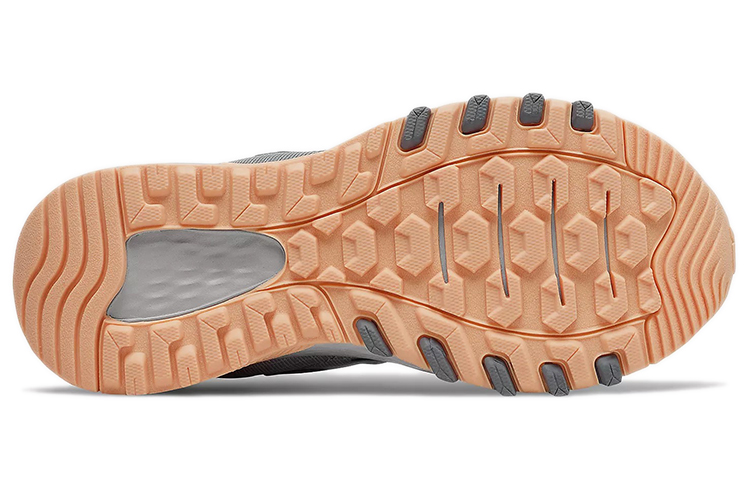 Purchase (W) New Balance 410v7 Wide ''Acciaio Light Mango'' WT410MG7