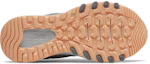 Purchase (W) New Balance 410v7 Wide ''Acciaio Light Mango'' WT410MG7