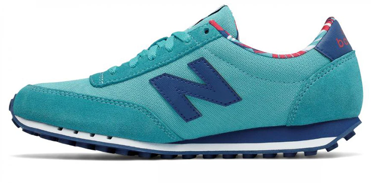 women-new-balance-410-blue-green-wl-410-cpe