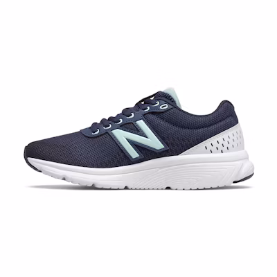 (W) NB 411 'Navy'