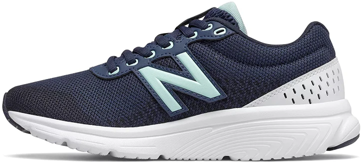new-balance-411-navy-wmns