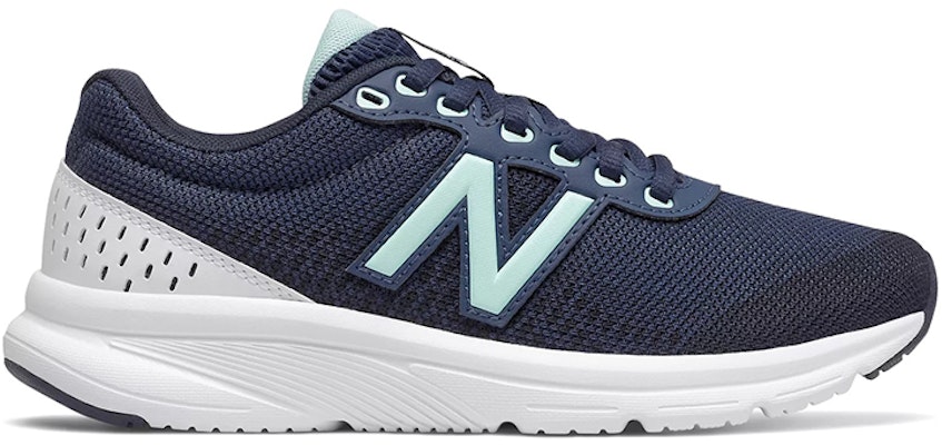 (Women) New Balance 411 'Navy' W411LN2 Order (Women) New Balance 411 'Navy' W411LN2