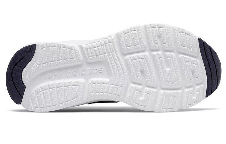 Shop (女) New Balance 411 '海軍藍色' W411LN2