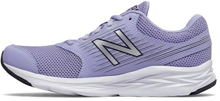 (Women) New Balance 411 'Purple' W411CP1 (Women) New Balance 411 'Purple' W411CP1