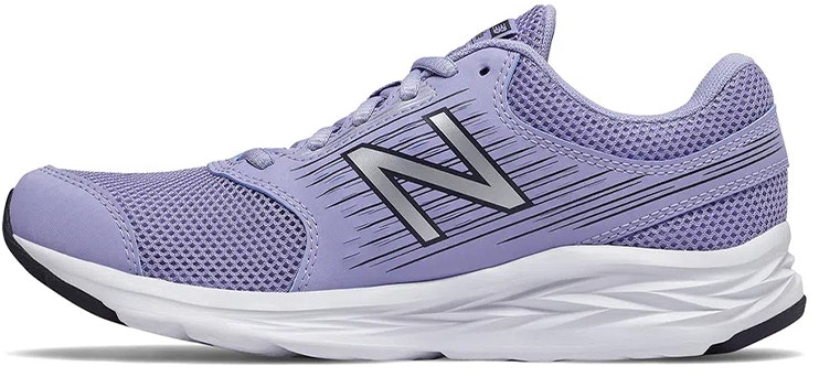 women-new-balance-411-purple-w411-cp-1