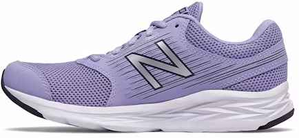(Women) New Balance 411 'Purple' W411CP1 (Women) New Balance 411 'Purple' W411CP1