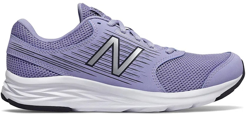 (Women) New Balance 411 'Purple' W411CP1 Order (Women) New Balance 411 'Purple' W411CP1