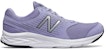 (W) New Balance 411 'Ungu' W411CP1