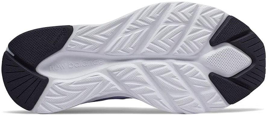 (W) 뉴발란스 411 퍼플 (New Balance 411 Purple) W411CP1 Shop (W) 뉴발란스 411 퍼플 (New Balance 411 Purple) W411CP1